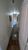 Apartamento, 3 quartos, 120 m² - Foto 16