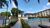 Apartamento, 3 quartos, 120 m² - Foto 39
