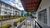 Apartamento, 3 quartos, 120 m² - Foto 36