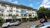 Apartamento, 3 quartos, 120 m² - Foto 31