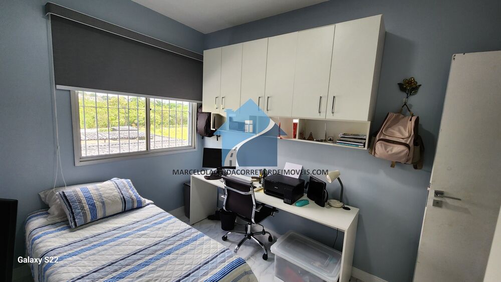 Apartamento à venda com 3 quartos, 112m² - Foto 25