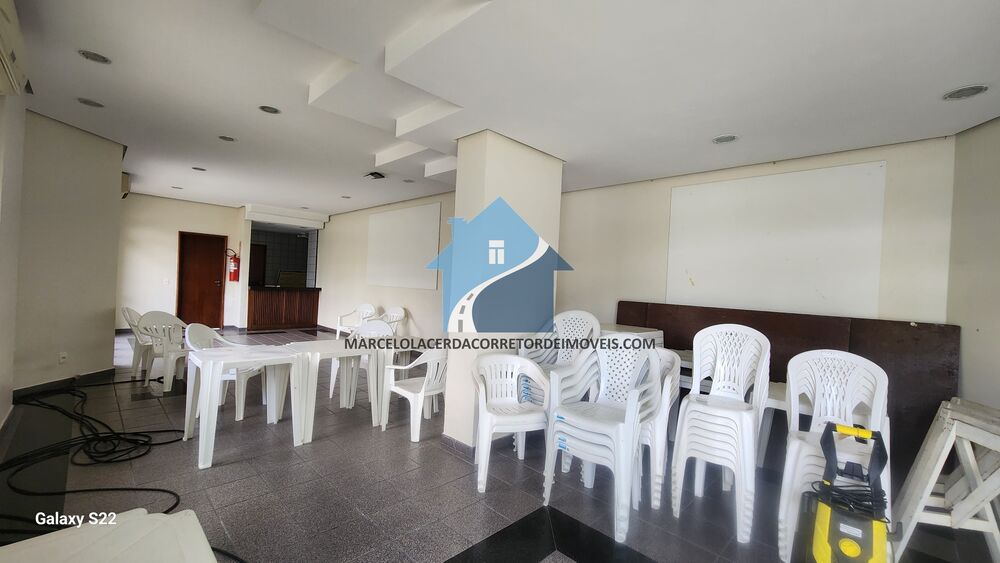 Apartamento à venda com 3 quartos, 112m² - Foto 50