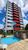 Apartamento, 3 quartos, 112 m² - Foto 46