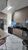 Apartamento, 3 quartos, 112 m² - Foto 10