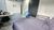 Apartamento, 3 quartos, 112 m² - Foto 32