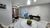 Apartamento, 3 quartos, 112 m² - Foto 8