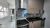 Apartamento, 3 quartos, 112 m² - Foto 13