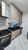 Apartamento, 3 quartos, 112 m² - Foto 12