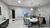 Apartamento, 3 quartos, 112 m² - Foto 7