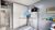 Apartamento, 3 quartos, 112 m² - Foto 26