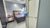 Apartamento, 3 quartos, 112 m² - Foto 28