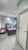 Apartamento, 3 quartos, 112 m² - Foto 29