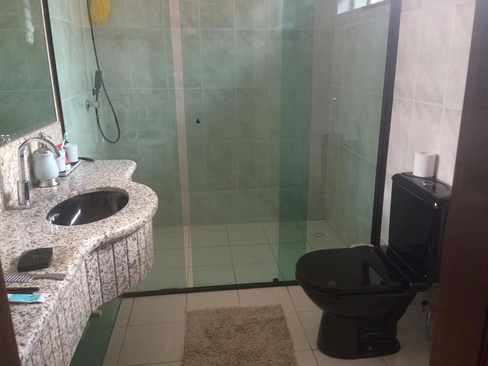 Casa à venda com 4 quartos, 385m² - Foto 29