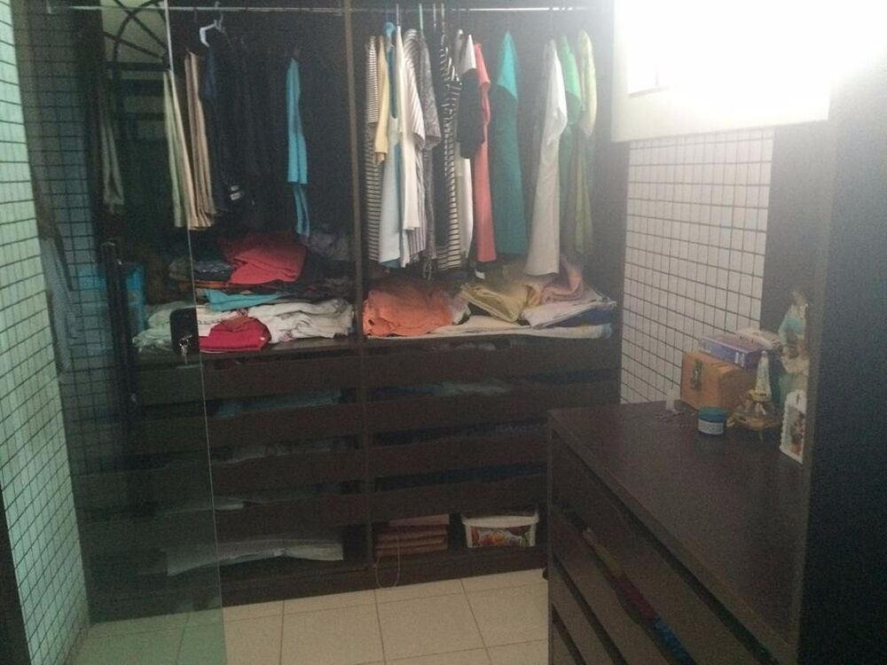 Casa à venda com 4 quartos, 385m² - Foto 24