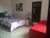Casa, 4 quartos - Foto 17