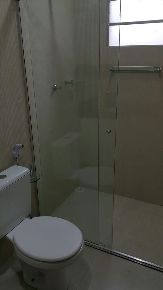 Apartamento, 2 quartos, 60 m² - Foto 13