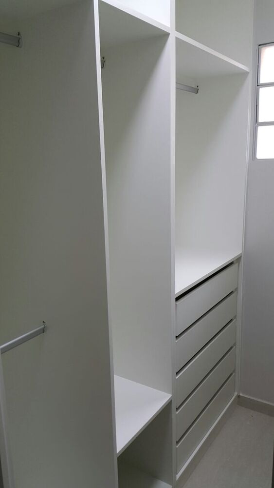 Apartamento, 2 quartos, 60 m² - Foto 6