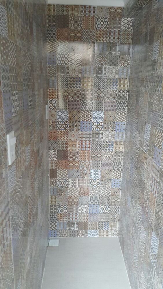 Apartamento, 2 quartos, 60 m² - Foto 16