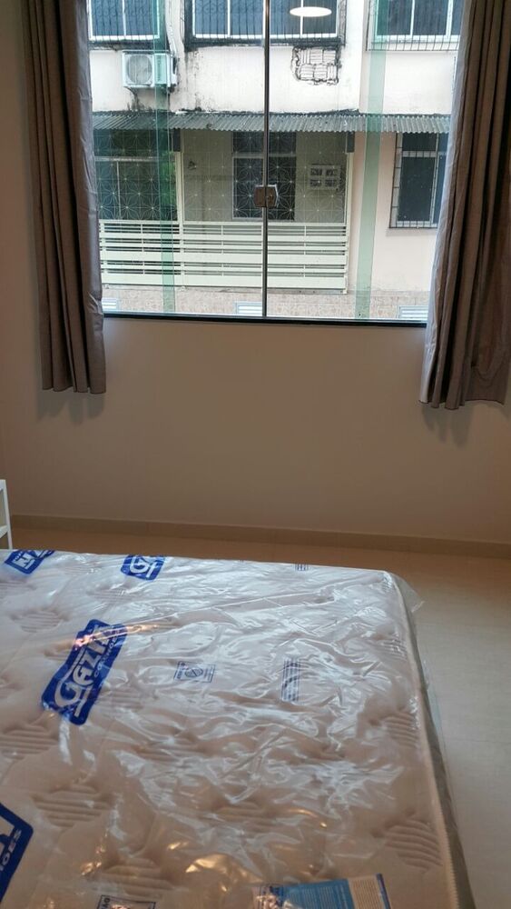 Apartamento, 2 quartos, 60 m² - Foto 8
