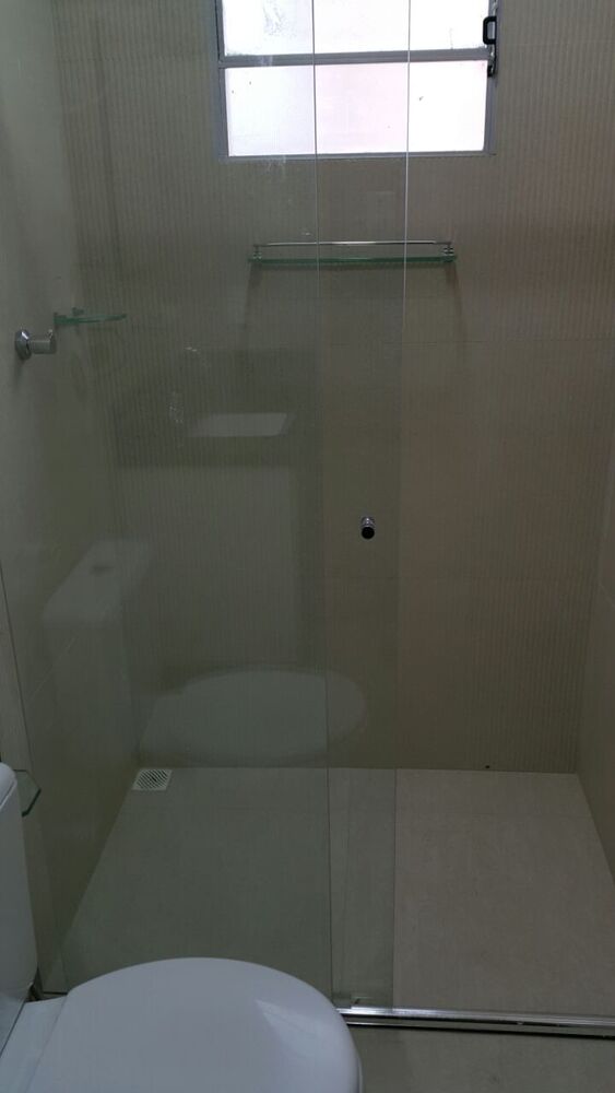 Apartamento, 2 quartos, 60 m² - Foto 10