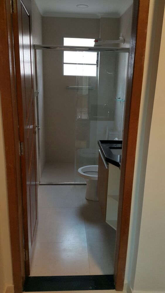 Apartamento, 2 quartos, 60 m² - Foto 9