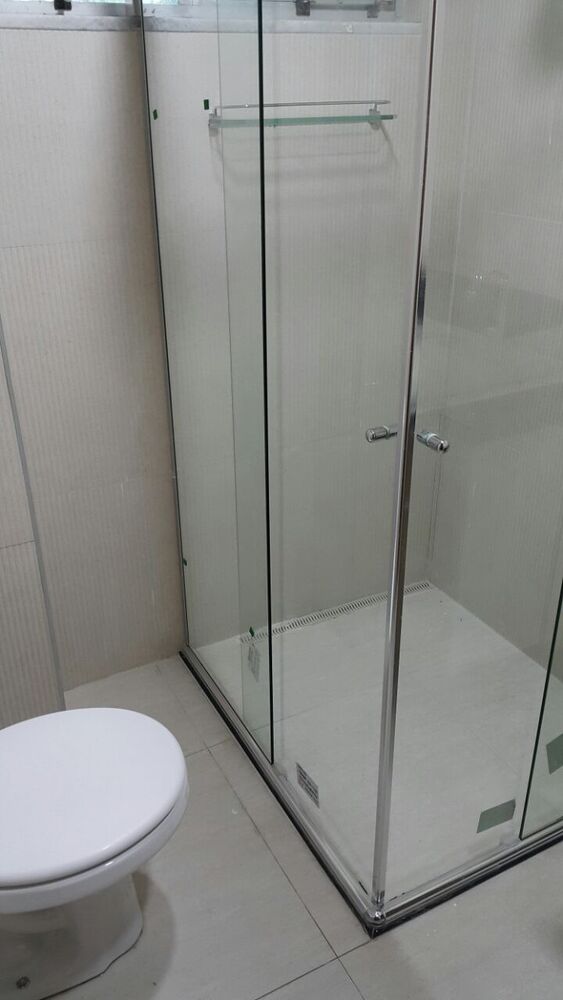 Apartamento, 2 quartos, 60 m² - Foto 12