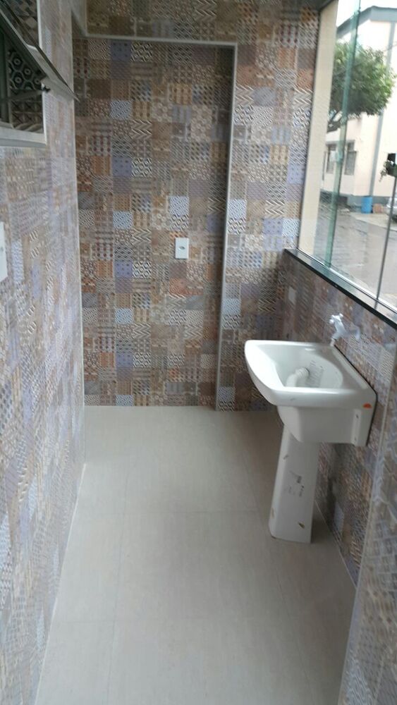 Apartamento, 2 quartos, 60 m² - Foto 15