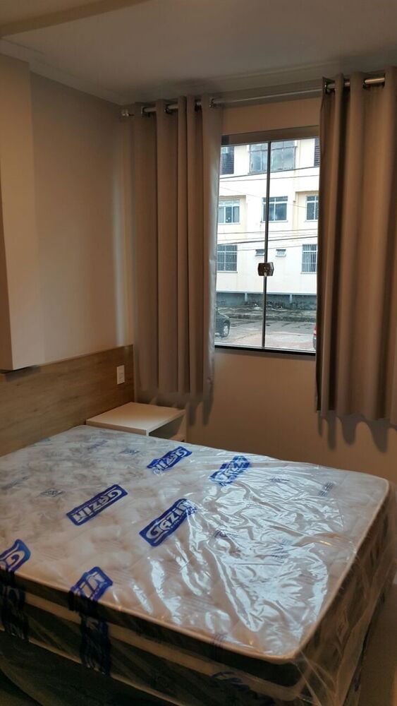 Apartamento, 2 quartos, 60 m² - Foto 5