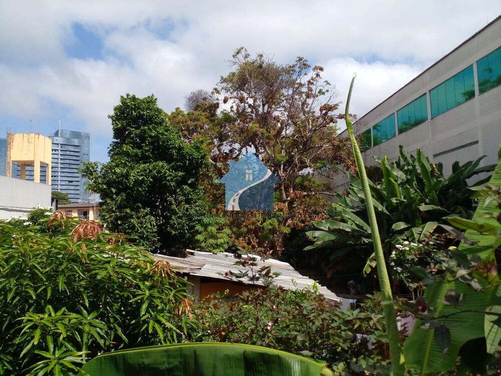 Loteamento e Condomínio, 1116 m² - Foto 27