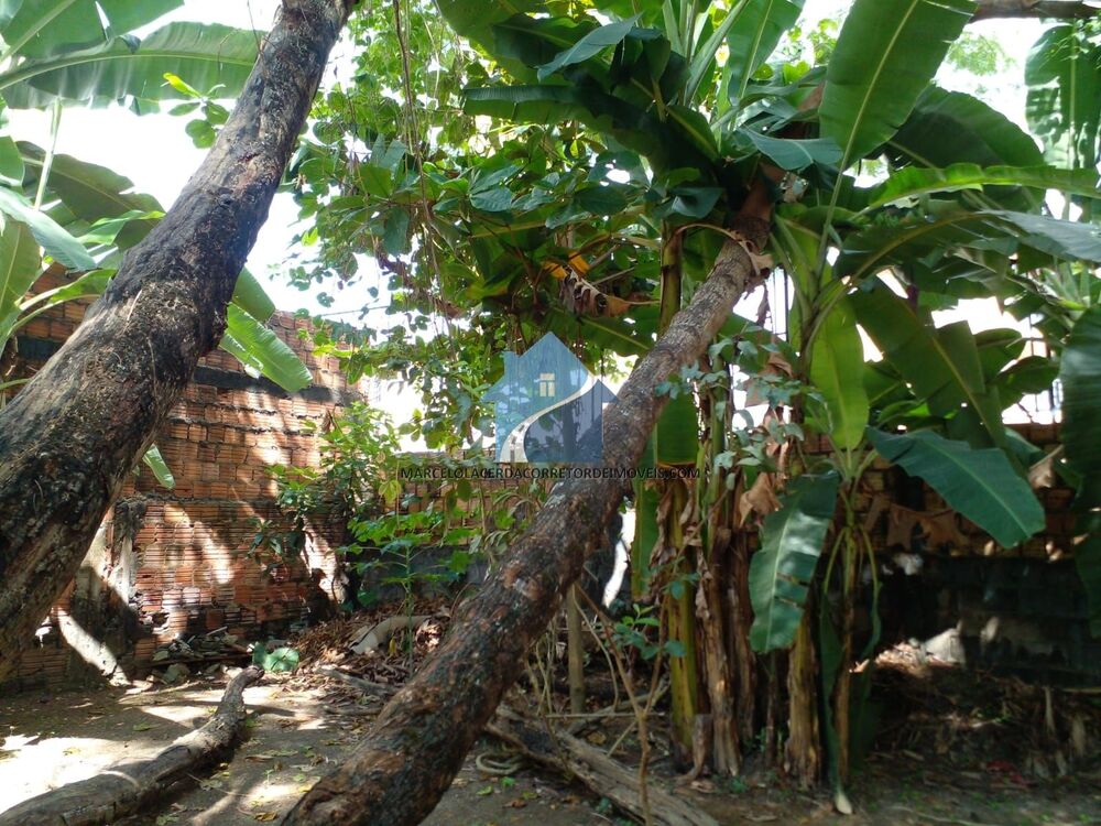 Loteamento e Condomínio, 1116 m² - Foto 15