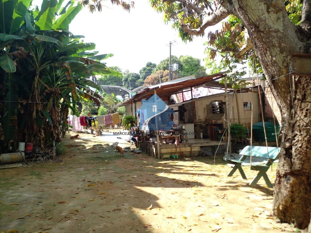 Loteamento e Condomínio, 1116 m² - Foto 20