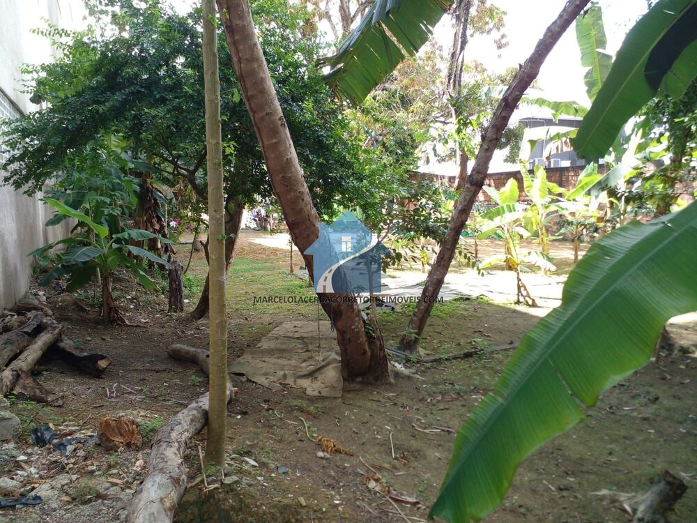 Loteamento e Condomínio, 1116 m² - Foto 11