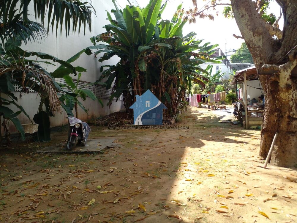 Loteamento e Condomínio, 1116 m² - Foto 5