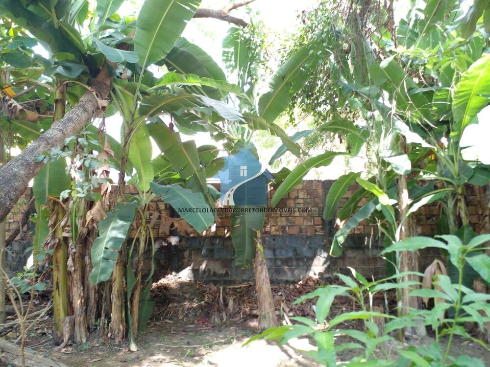 Loteamento e Condomínio, 1116 m² - Foto 14