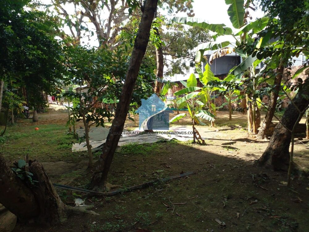 Loteamento e Condomínio, 1116 m² - Foto 12