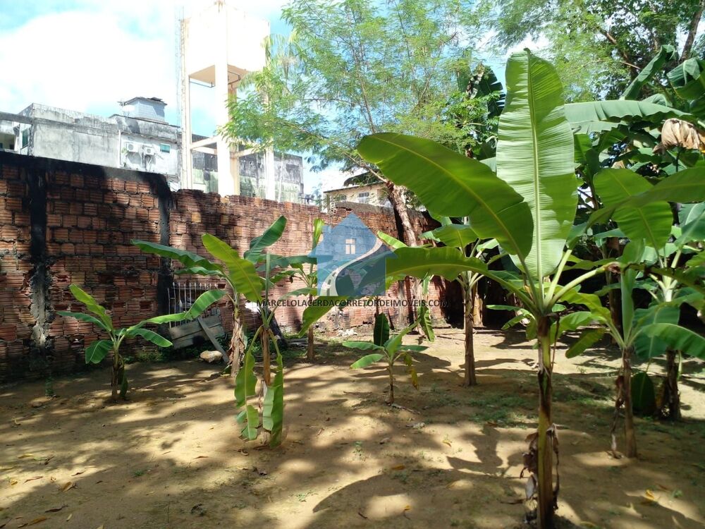 Loteamento e Condomínio, 1116 m² - Foto 4