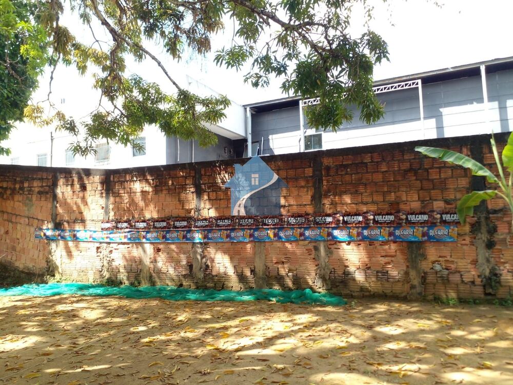 Loteamento e Condomínio, 1116 m² - Foto 7