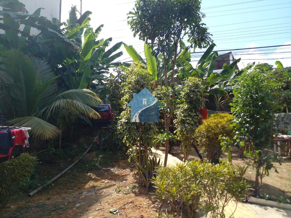 Loteamento e Condomínio, 1116 m² - Foto 25