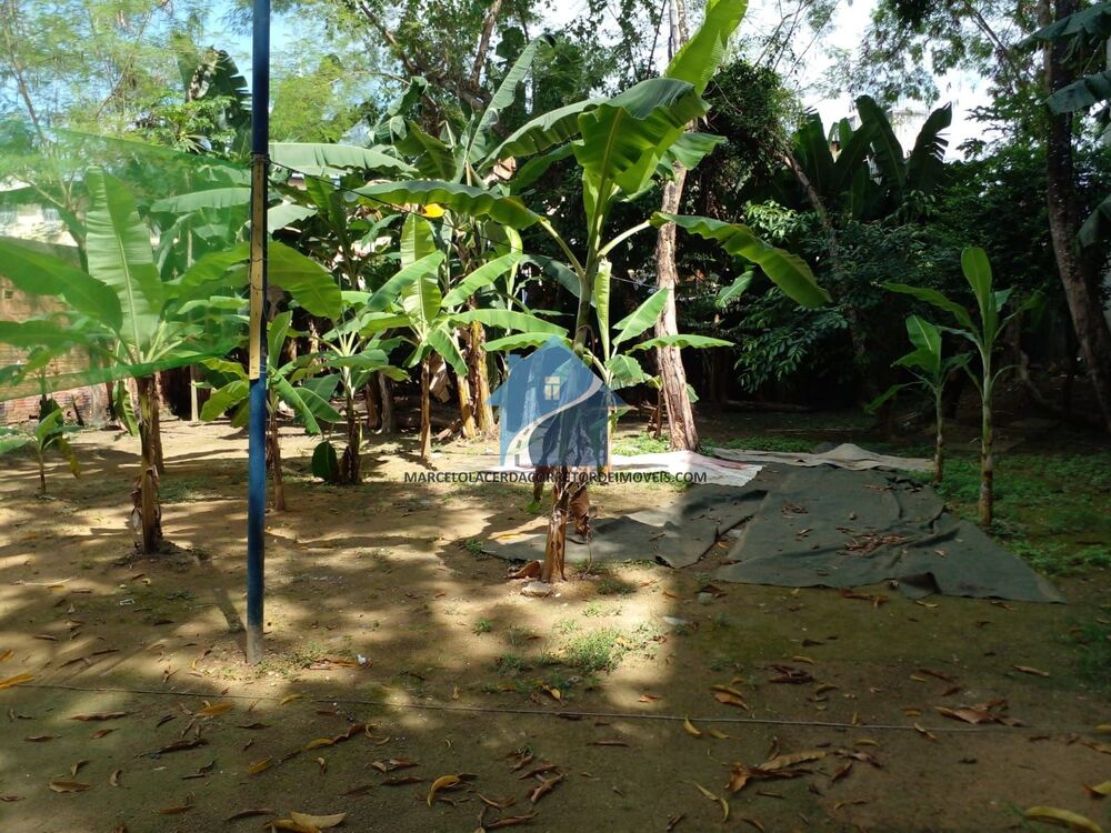 Loteamento e Condomínio, 1116 m² - Foto 3