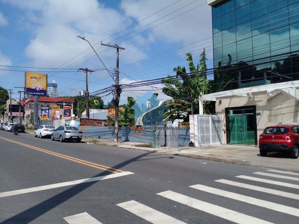 Loteamento e Condomínio, 1116 m² - Foto 2