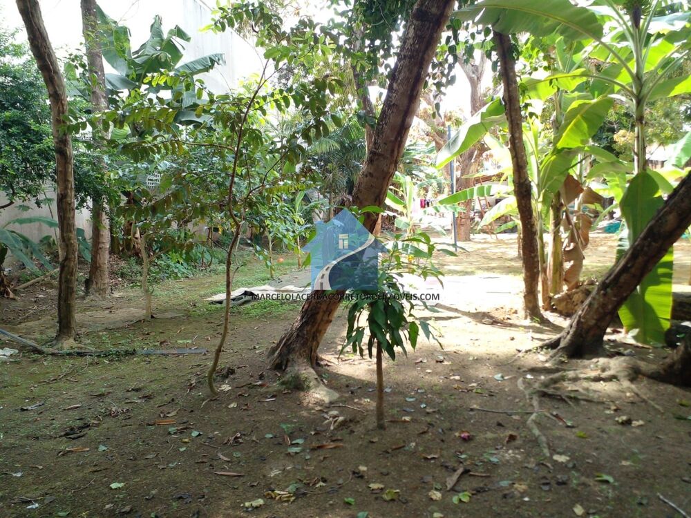 Loteamento e Condomínio, 1116 m² - Foto 18