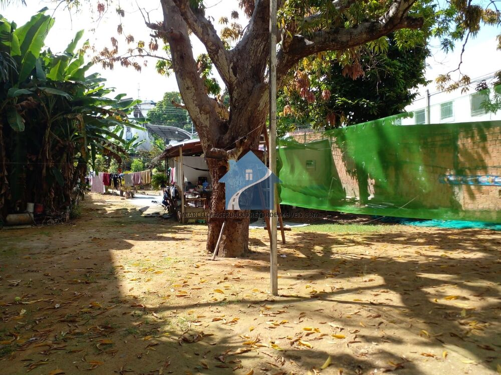 Loteamento e Condomínio, 1116 m² - Foto 9