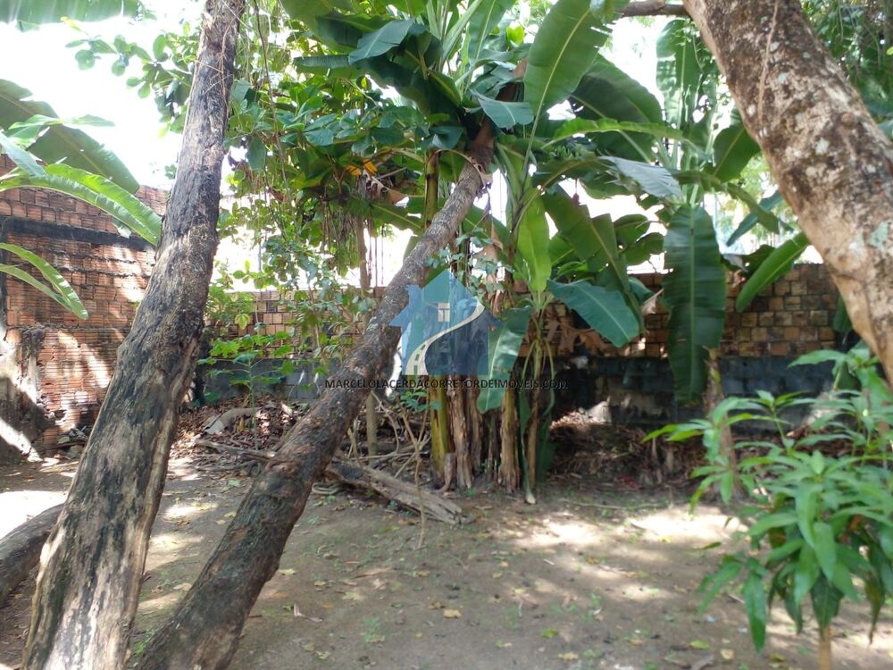 Loteamento e Condomínio, 1116 m² - Foto 16