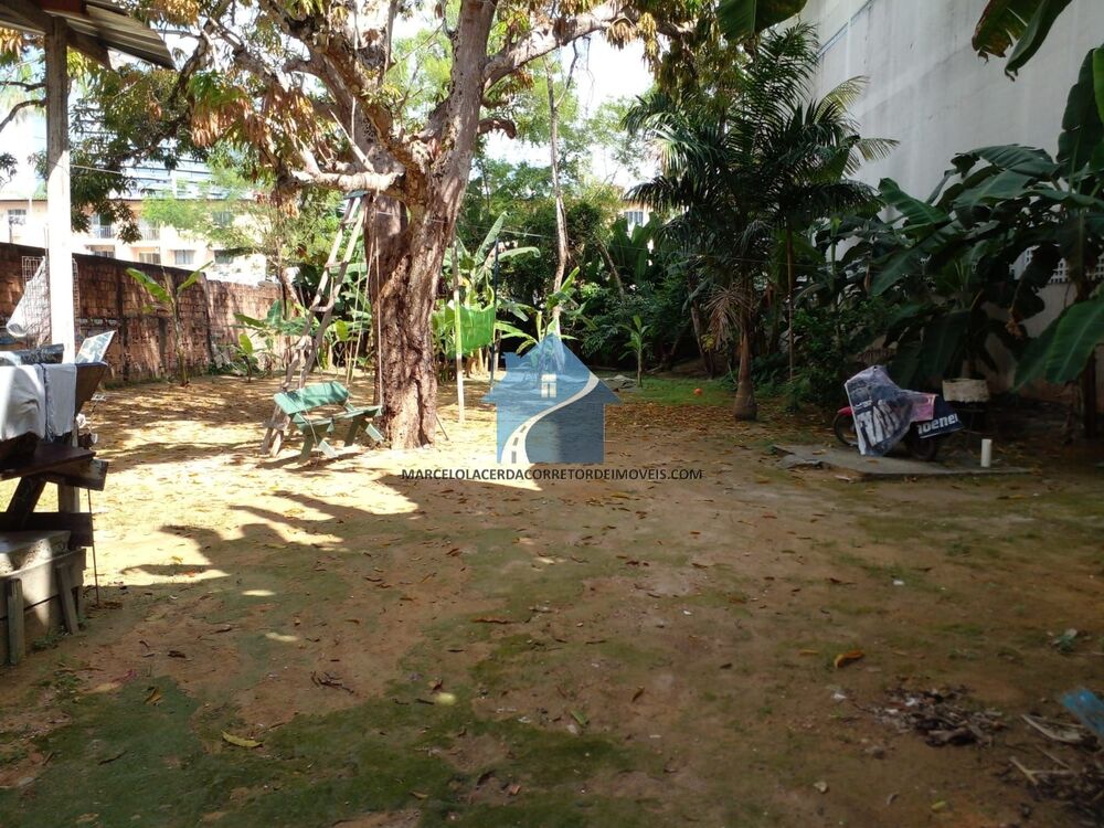 Loteamento e Condomínio, 1116 m² - Foto 26