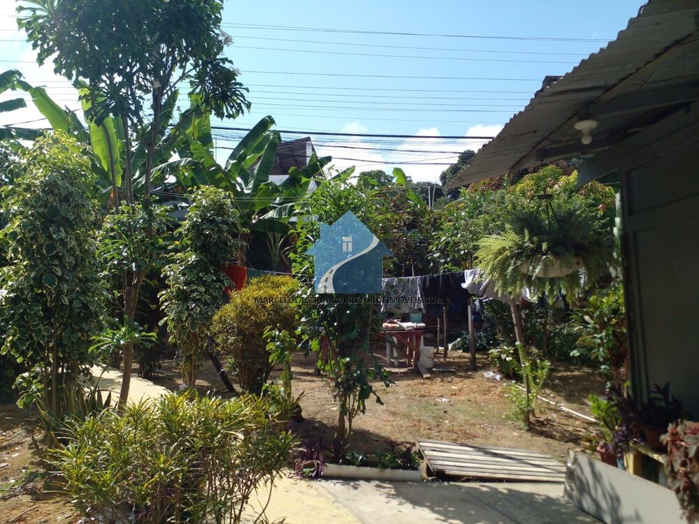 Loteamento e Condomínio, 1116 m² - Foto 23