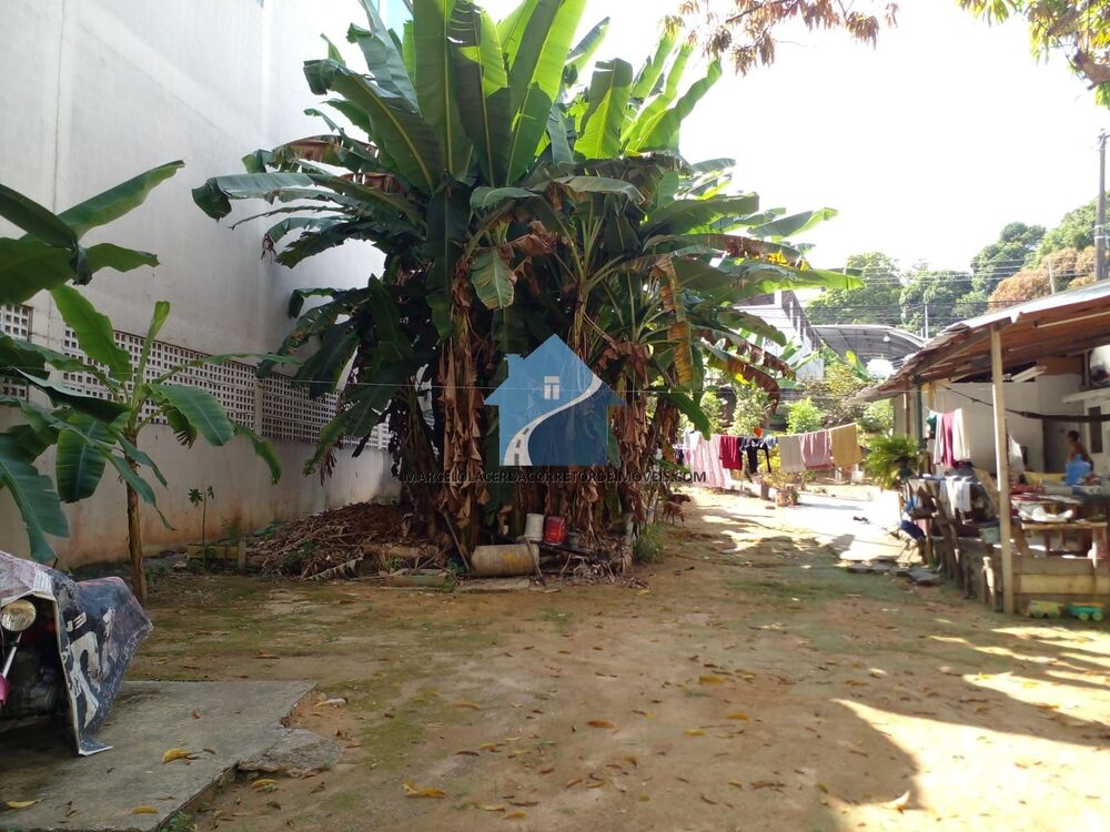 Loteamento e Condomínio, 1116 m² - Foto 21