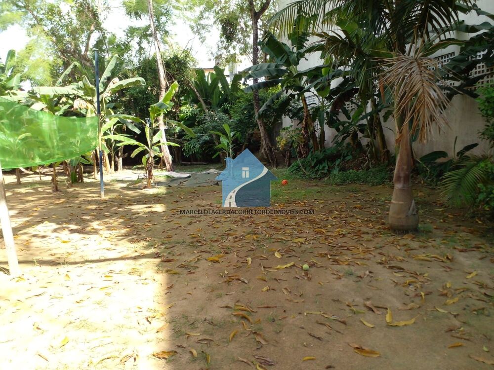 Loteamento e Condomínio, 1116 m² - Foto 22