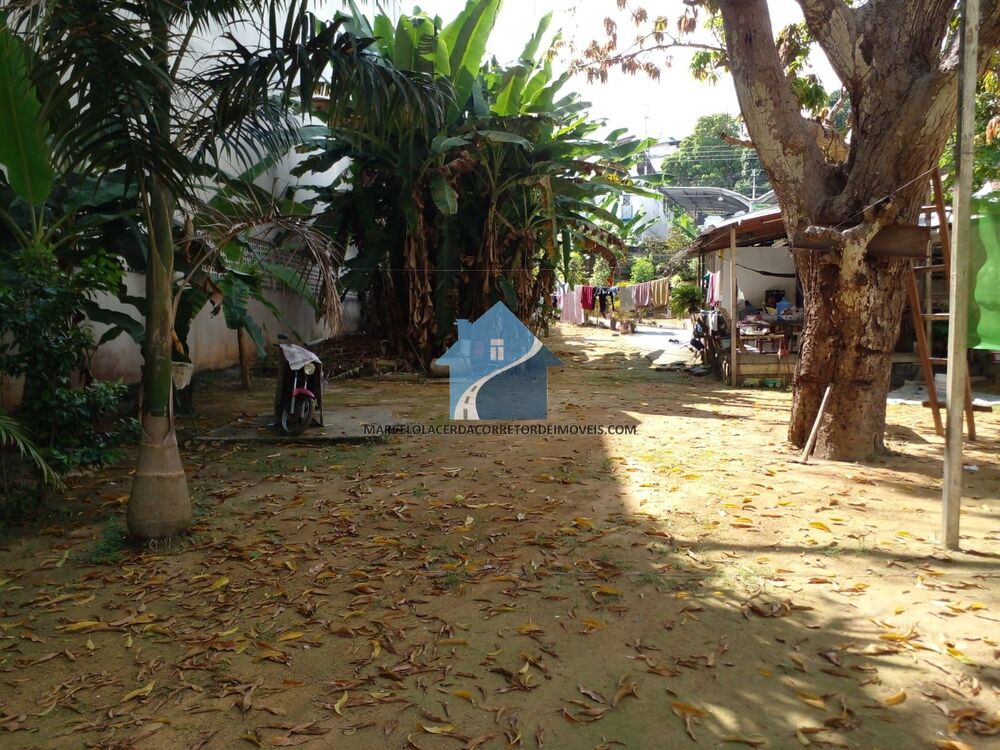 Loteamento e Condomínio, 1116 m² - Foto 8