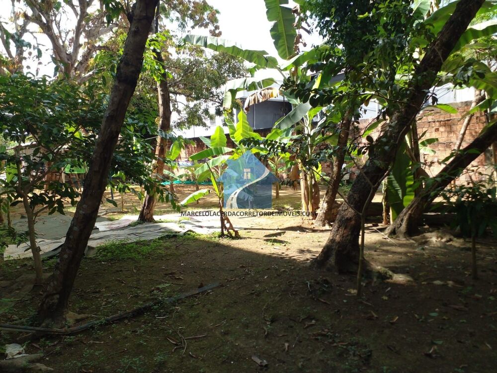 Loteamento e Condomínio, 1116 m² - Foto 10