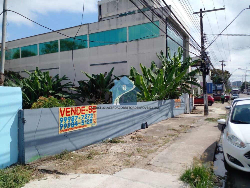 Loteamento e Condomínio, 1116 m² - Foto 1